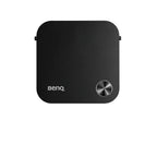 Аксесоар BenQ WDC10C BLACK INSTASHOW EU/UAE Presentation Device USB-C Wireless 802.11ac