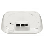 Аксес-пойнт D-Link AX1800 Wi-Fi 6 Dual-Band PoE Access Point