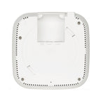 Аксес-пойнт D-Link AX1800 Wi-Fi 6 Dual-Band PoE Access Point