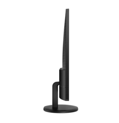 Монитор AOC Q32V4, 31.5" IPS WLED