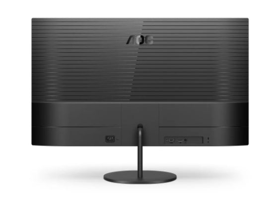 Монитор AOC Q32V4, 31.5" IPS WLED