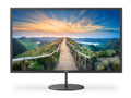 Монитор AOC Q32V4, 31.5" IPS WLED