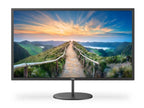 Монитор AOC Q32V4, 31.5" IPS WLED