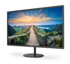 Монитор AOC Q32V4, 31.5" IPS WLED