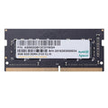 Памет Apacer 8GB Notebook Memory, DDR4 SODIMM 3200MHz