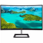 Монитор Philips 325E1C/00, 31.5"