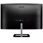 Монитор Philips 325E1C/00, 31.5"