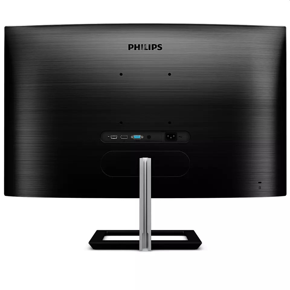 Монитор Philips 325E1C/00, 31.5"