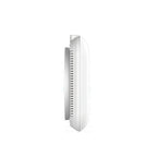 Аксес-пойнт D-Link Wireless AC1200 Wave2 Dual Band Indoor PoE Access Point