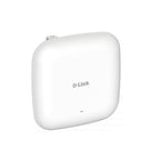 Аксес-пойнт D-Link Wireless AC1200 Wave2 Dual Band Indoor PoE Access Point