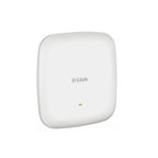 Аксес-пойнт D-Link Wireless AC2300 Wave2 Dual-Band PoE Acess Point