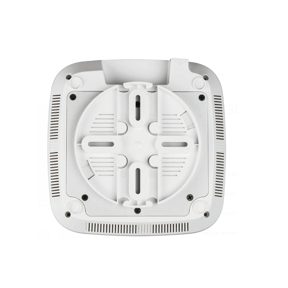 Аксес-пойнт D-Link Wireless AC2300 Wave2 Dual-Band PoE Acess Point