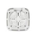 Аксес-пойнт D-Link Wireless AC2300 Wave2 Dual-Band PoE Acess Point