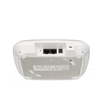 Аксес-пойнт D-Link Wireless AC2300 Wave2 Dual-Band PoE Acess Point
