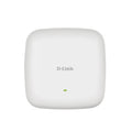 Аксес-пойнт D-Link Wireless AC2300 Wave2 Dual-Band PoE Acess Point