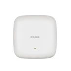 Аксес-пойнт D-Link Wireless AC2300 Wave2 Dual-Band PoE Acess Point
