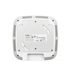 Аксес-пойнт D-Link Wireless AC2300 Wave2 Dual-Band PoE Acess Point