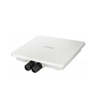 Аксес-пойнт D-Link Wireless AC1200 Wave2 Dual Band Outdoor PoE Access Point