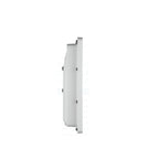 Аксес-пойнт D-Link Wireless AC1200 Wave2 Dual Band Outdoor PoE Access Point