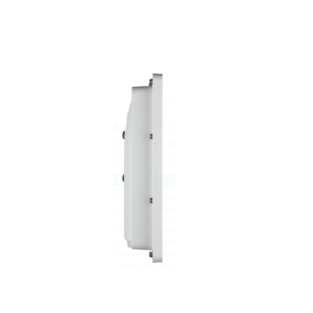 Аксес-пойнт D-Link Wireless AC1200 Wave2 Dual Band Outdoor PoE Access Point