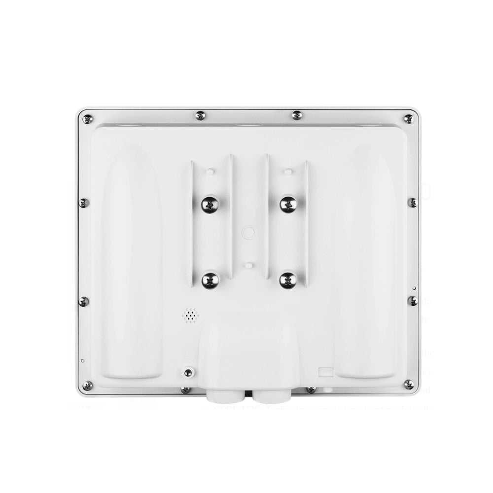 Аксес-пойнт D-Link Wireless AC1200 Wave2 Dual Band Outdoor PoE Access Point