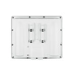 Аксес-пойнт D-Link Wireless AC1200 Wave2 Dual Band Outdoor PoE Access Point