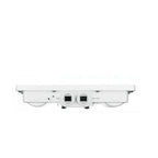 Аксес-пойнт D-Link Wireless AC1200 Wave2 Dual Band Outdoor PoE Access Point