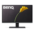 Монитор BenQ GW2780, 27" IPS LED (9H.LGELA.FPE)