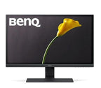 Монитор BenQ GW2780, 27" IPS LED (9H.LGELA.FPE)