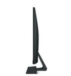 Монитор BenQ GW2780, 27" IPS LED (9H.LGELA.FPE)