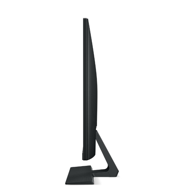 Монитор BenQ GW2780, 27" IPS LED (9H.LGELA.FPE)