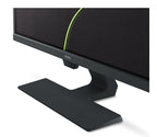 Монитор BenQ GW2780, 27" IPS LED (9H.LGELA.FPE)
