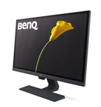 Монитор BenQ GW2780, 27" IPS LED (9H.LGELA.FPE)