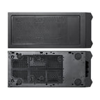 Кутия за компютър Chieftec Workstation Chassis