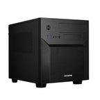 Кутия за компютър Chieftec Pro Cube