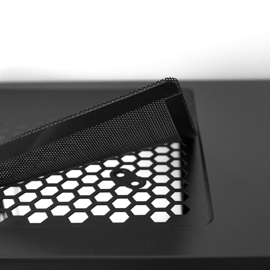 Кутия за компютър Chieftec Pro Cube