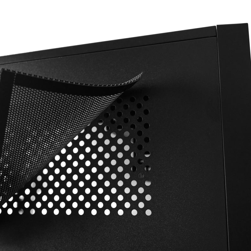 Кутия за компютър Chieftec Pro Cube