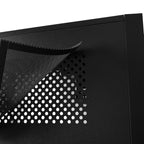 Кутия за компютър Chieftec Pro Cube