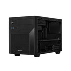 Кутия за компютър Chieftec Pro Cube