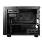 Кутия за компютър Chieftec Pro Cube