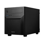 Кутия за компютър Chieftec Pro Cube