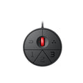 Аксесоар BenQ ZOWIE XS250, S-Switch for XL2411K
