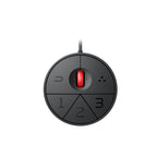 Аксесоар BenQ ZOWIE XS250, S-Switch for XL2411K
