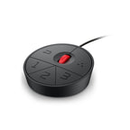 Аксесоар BenQ ZOWIE XS250, S-Switch for XL2411K