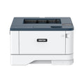 Лазерен принтер Xerox B310DNI A4 mono printer 40ppm. Duplex