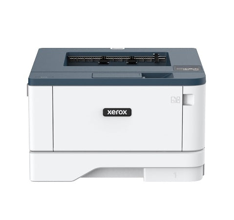 Лазерен принтер Xerox B310DNI A4 mono printer 40ppm. Duplex