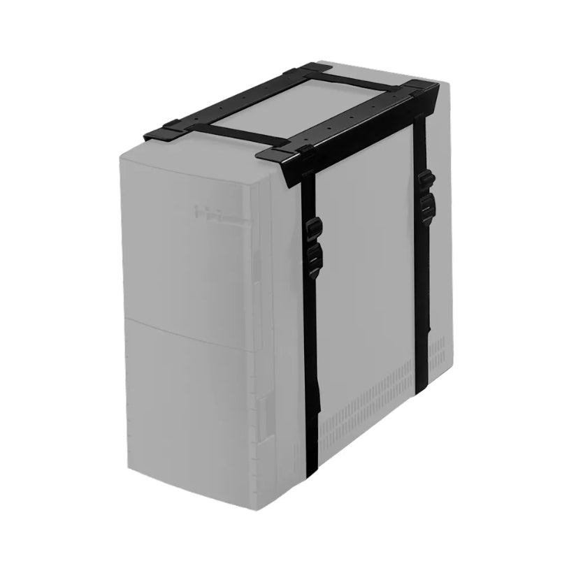 Стойка Neomounts CPU Holder (CPU-D025BLACK)