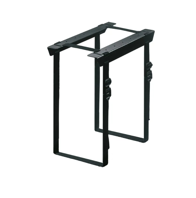 Стойка Neomounts CPU Holder (CPU-D025BLACK)