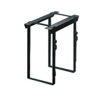 Стойка Neomounts CPU Holder (CPU-D025BLACK)