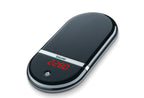 Везна Beurer KS 36, precision kitchen scale